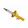 Bilstein B8 Perform Plus Series Shock Absorber - 29-256419