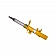 Bilstein B8 Perform Plus Series Shock Absorber - 29-256419
