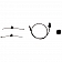 Bilstein B6 HD Series Shock Absorber - 31-224567