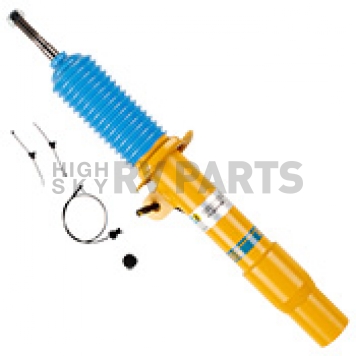 Bilstein B6 HD Series Shock Absorber - 31-224567-3