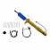 Bilstein B6 HD Series Shock Absorber - 31-231299