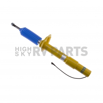 Bilstein B6 HD Series Shock Absorber - 31-231299-3