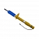 Bilstein B6 HD Series Shock Absorber - 31-231299