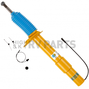 Bilstein B6 HD Series Shock Absorber - 31-234207