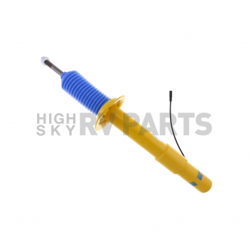 Bilstein B6 HD Series Shock Absorber - 31-234207-3