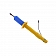 Bilstein B6 HD Series Shock Absorber - 31-234207