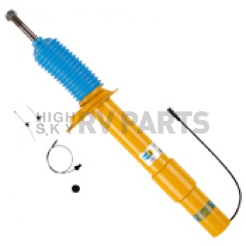 Bilstein B6 HD Series Shock Absorber - 31-234207-5