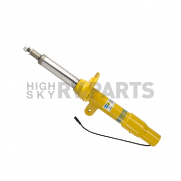 Bilstein Shock Absorber B6 DampTronic Series - 31-246200