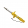 Bilstein Shock Absorber B6 DampTronic Series - 31-246200