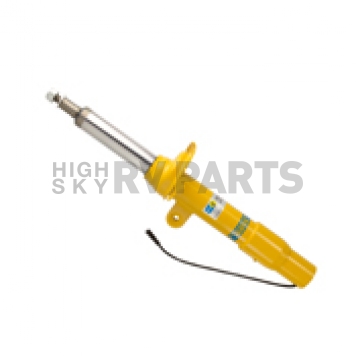 Bilstein Shock Absorber B6 DampTronic Series - 31-246200-2