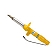Bilstein Shock Absorber B6 DampTronic Series - 31-246200