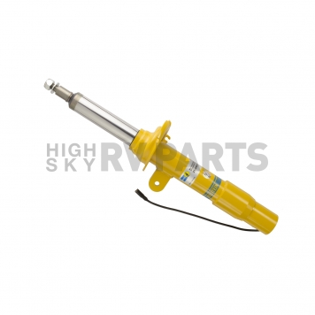 Bilstein Shock Absorber B6 DampTronic Series - 31-246217
