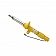 Bilstein Shock Absorber B6 DampTronic Series - 31-246217