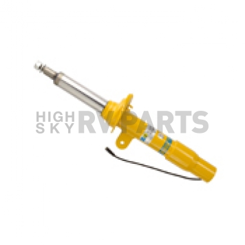 Bilstein Shock Absorber B6 DampTronic Series - 31-246217-2