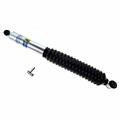Bilstein B8 5100 Series Shock Absorber - 33-151670
