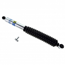 Bilstein B8 5100 Series Shock Absorber - 33-151670