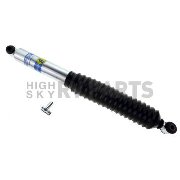 Bilstein B8 5100 Series Shock Absorber - 33-151670