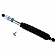 Bilstein B8 5100 Series Shock Absorber - 33-151670
