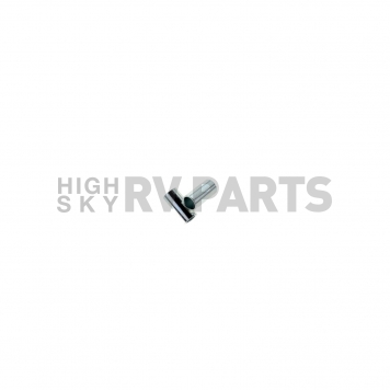 Bilstein B8 5100 Series Shock Absorber - 33-151670-2