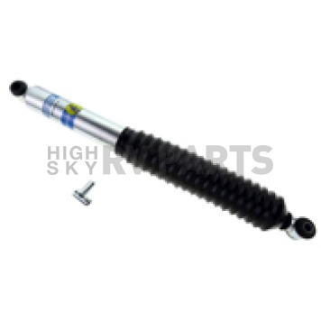 Bilstein B8 5100 Series Shock Absorber - 33-151670-3