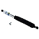 Bilstein B8 5100 Series Shock Absorber - 33-151670