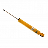 Bilstein B6 HD Series Shock Absorber - 33-158723