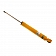 Bilstein B6 HD Series Shock Absorber - 33-158723