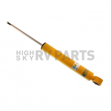 Bilstein B6 HD Series Shock Absorber - 33-158723-1
