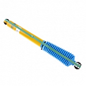 Bilstein 4600 Series Shock Absorber - 33-185859