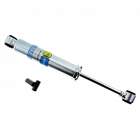 Bilstein 5125 Series Shock Absorber - 33-187112