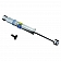 Bilstein 5125 Series Shock Absorber - 33-187112