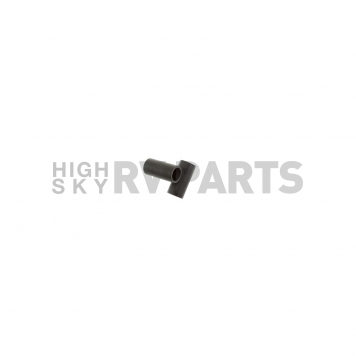 Bilstein 5125 Series Shock Absorber - 33-187112-2