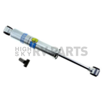 Bilstein 5125 Series Shock Absorber - 33-187112-3