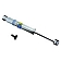 Bilstein 5125 Series Shock Absorber - 33-187112