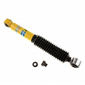 Bilstein 4600 Series Shock Absorber - 33-187266