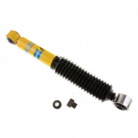 Bilstein 4600 Series Shock Absorber - 33-187266