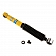 Bilstein 4600 Series Shock Absorber - 33-187266