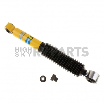 Bilstein 4600 Series Shock Absorber - 33-187266-1