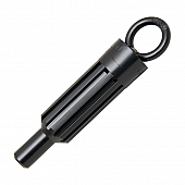 Centerforce Clutch 10 Spline Alignment Tool - 51009