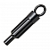 Centerforce Clutch 10 Spline Alignment Tool - 51009