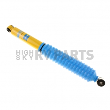 Bilstein 4600 Series Shock Absorber - 33-188218