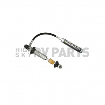 Bilstein 8125 Series Shock Absorber - 33-225463