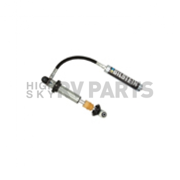 Bilstein 8125 Series Shock Absorber - 33-225463-2