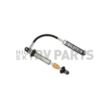 Bilstein 8125 Series Shock Absorber - 33-225487-2