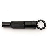 Centerforce Clutch 23 Spline Alignment Tool - 52023