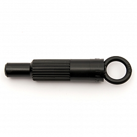 Centerforce Clutch 23 Spline Alignment Tool - 52023