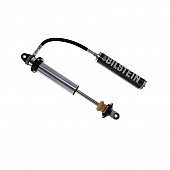Bilstein 8125 Series Shock Absorber - 33-225494