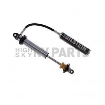 Bilstein 8125 Series Shock Absorber - 33-225494