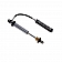 Bilstein 8125 Series Shock Absorber - 33-225494