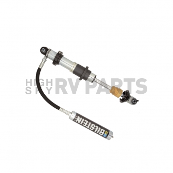 Bilstein 8125 Series Shock Absorber - 33-225500